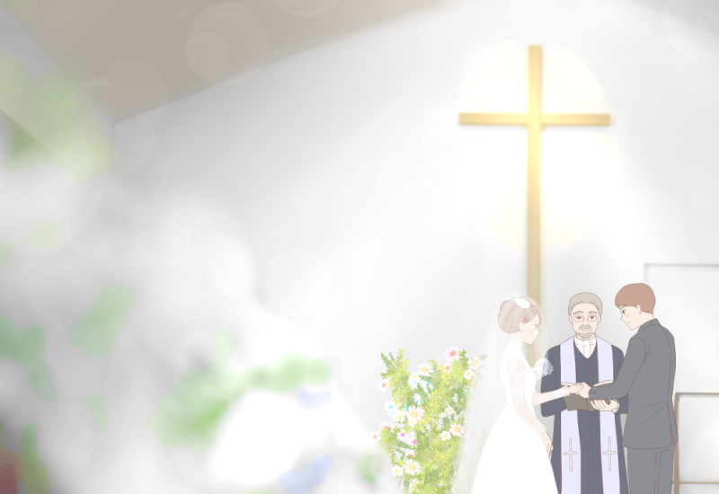 Q46 マタニティ ウエディングのタイミング 花嫁相談